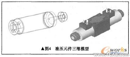 液壓密封與損失計算分析系統(tǒng)+培訓案例圖片圖片5