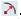 SolidWorks鈑金設計(一)——基體法蘭、邊線法蘭與斜接法蘭solidworks simulation學習資料圖片12
