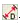 SolidWorks鈑金設計(一)——基體法蘭、邊線法蘭與斜接法蘭solidworks simulation學習資料圖片14