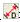 SolidWorks鈑金設計(一)——基體法蘭、邊線法蘭與斜接法蘭solidworks simulation學習資料圖片15