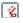 SolidWorks鈑金設計(一)——基體法蘭、邊線法蘭與斜接法蘭solidworks simulation學習資料圖片17