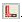 SolidWorks鈑金設計(一)——基體法蘭、邊線法蘭與斜接法蘭solidworks simulation學習資料圖片20