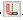 SolidWorks鈑金設計(一)——基體法蘭、邊線法蘭與斜接法蘭solidworks simulation分析案例圖片22