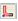 SolidWorks鈑金設計(一)——基體法蘭、邊線法蘭與斜接法蘭solidworks simulation分析案例圖片23