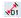 SolidWorks鈑金設計(一)——基體法蘭、邊線法蘭與斜接法蘭solidworks simulation學習資料圖片4