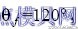凸輪機構設計專家系統的開發及三維運動仿真+項目圖片圖片11
