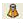 SolidWorks鈑金編輯(二)——切除折彎、斷開邊角、放樣折彎solidworks simulation學習資料圖片13