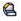 SolidWorks鈑金編輯(二)——切除折彎、斷開邊角、放樣折彎solidworks simulation技術圖片4