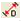 SolidWorks鈑金編輯(二)——切除折彎、斷開邊角、放樣折彎solidworks simulation學習資料圖片10