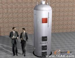 3Dsmax在設(shè)計(jì)工業(yè)產(chǎn)品中的應(yīng)用autocad培訓(xùn)教程圖片4