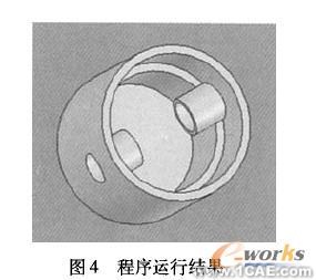 基于Solidworks二次開發(fā)的活塞壓縮機(jī)零件參數(shù)化設(shè)計(jì)+學(xué)習(xí)資料圖片6