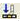 SolidWorks鈑金編輯(一)——折彎、切口特征、展開與折疊solidworks simulation技術圖片13