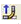 SolidWorks鈑金編輯(一)——折彎、切口特征、展開與折疊solidworks simulation技術圖片19