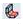 SolidWorks鈑金編輯(一)——折彎、切口特征、展開與折疊solidworks simulation分析圖片3