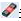 SolidWorks鈑金編輯(一)——折彎、切口特征、展開與折疊solidworks simulation技術圖片22