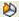 SolidWorks鈑金編輯(一)——折彎、切口特征、展開與折疊solidworks simulation分析圖片6