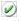SolidWorks鈑金編輯(一)——折彎、切口特征、展開與折疊solidworks simulation分析圖片10