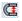 SolidWorks鈑金設(shè)計(二)——褶邊、繪制折彎、閉合角與轉(zhuǎn)折solidworks simulation應(yīng)用技術(shù)圖片圖片11