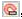 SolidWorks鈑金設(shè)計(二)——褶邊、繪制折彎、閉合角與轉(zhuǎn)折solidworks simulation應(yīng)用技術(shù)圖片圖片12