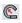 SolidWorks鈑金設(shè)計(二)——褶邊、繪制折彎、閉合角與轉(zhuǎn)折solidworks simulation應(yīng)用技術(shù)圖片圖片14