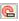 SolidWorks鈑金設(shè)計(二)——褶邊、繪制折彎、閉合角與轉(zhuǎn)折solidworks simulation應(yīng)用技術(shù)圖片圖片15