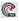 SolidWorks鈑金設(shè)計(二)——褶邊、繪制折彎、閉合角與轉(zhuǎn)折solidworks simulation應(yīng)用技術(shù)圖片圖片16