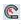 SolidWorks鈑金設(shè)計(二)——褶邊、繪制折彎、閉合角與轉(zhuǎn)折solidworks simulation應(yīng)用技術(shù)圖片圖片17