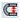 SolidWorks鈑金設(shè)計(二)——褶邊、繪制折彎、閉合角與轉(zhuǎn)折solidworks simulation應(yīng)用技術(shù)圖片圖片19