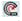 SolidWorks鈑金設(shè)計(二)——褶邊、繪制折彎、閉合角與轉(zhuǎn)折solidworks simulation應(yīng)用技術(shù)圖片圖片20