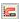 SolidWorks鈑金設(shè)計(二)——褶邊、繪制折彎、閉合角與轉(zhuǎn)折solidworks simulation分析圖片3