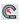 SolidWorks鈑金設(shè)計(二)——褶邊、繪制折彎、閉合角與轉(zhuǎn)折solidworks simulation應(yīng)用技術(shù)圖片圖片21