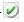 SolidWorks鈑金設(shè)計(二)——褶邊、繪制折彎、閉合角與轉(zhuǎn)折solidworks仿真分析圖片圖片23