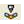 SolidWorks鈑金設(shè)計(二)——褶邊、繪制折彎、閉合角與轉(zhuǎn)折solidworks仿真分析圖片圖片25