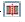 SolidWorks鈑金設(shè)計(二)——褶邊、繪制折彎、閉合角與轉(zhuǎn)折solidworks仿真分析圖片圖片27