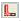 SolidWorks鈑金設(shè)計(二)——褶邊、繪制折彎、閉合角與轉(zhuǎn)折solidworks仿真分析圖片圖片28