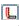 SolidWorks鈑金設(shè)計(二)——褶邊、繪制折彎、閉合角與轉(zhuǎn)折solidworks仿真分析圖片圖片29