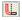 SolidWorks鈑金設(shè)計(二)——褶邊、繪制折彎、閉合角與轉(zhuǎn)折solidworks仿真分析圖片圖片30