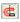 SolidWorks鈑金設(shè)計(二)——褶邊、繪制折彎、閉合角與轉(zhuǎn)折solidworks simulation分析圖片4