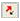 SolidWorks鈑金設(shè)計(二)——褶邊、繪制折彎、閉合角與轉(zhuǎn)折solidworks仿真分析圖片圖片31