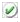 SolidWorks鈑金設(shè)計(二)——褶邊、繪制折彎、閉合角與轉(zhuǎn)折solidworks仿真分析圖片圖片33