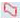 SolidWorks鈑金設(shè)計(二)——褶邊、繪制折彎、閉合角與轉(zhuǎn)折solidworks simulation分析案例圖片37