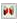 SolidWorks鈑金設(shè)計(二)——褶邊、繪制折彎、閉合角與轉(zhuǎn)折solidworks simulation分析案例圖片38