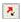 SolidWorks鈑金設(shè)計(二)——褶邊、繪制折彎、閉合角與轉(zhuǎn)折solidworks simulation分析圖片5