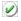 SolidWorks鈑金設(shè)計(二)——褶邊、繪制折彎、閉合角與轉(zhuǎn)折solidworks simulation分析案例圖片41