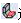 SolidWorks鈑金設(shè)計(二)——褶邊、繪制折彎、閉合角與轉(zhuǎn)折solidworks simulation分析案例圖片45