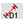 SolidWorks鈑金設(shè)計(二)——褶邊、繪制折彎、閉合角與轉(zhuǎn)折solidworks simulation分析案例圖片47
