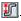 SolidWorks鈑金設(shè)計(二)——褶邊、繪制折彎、閉合角與轉(zhuǎn)折solidworks simulation分析案例圖片50