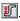 SolidWorks鈑金設(shè)計(二)——褶邊、繪制折彎、閉合角與轉(zhuǎn)折solidworks simulation分析案例圖片51