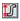SolidWorks鈑金設(shè)計(二)——褶邊、繪制折彎、閉合角與轉(zhuǎn)折solidworks simulation技術(shù)圖片52