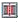 SolidWorks鈑金設(shè)計(二)——褶邊、繪制折彎、閉合角與轉(zhuǎn)折solidworks simulation技術(shù)圖片53